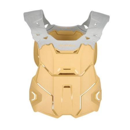 Acerbis Защита тела (Панцирь) Linear Sand