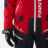 Finntrail Комбинезон зимний Float 3902 Red