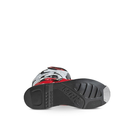 Gaerne Мотоботы GX-1 Goodyear Red/White