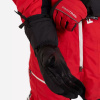 Finntrail Перчатки Freeride Red