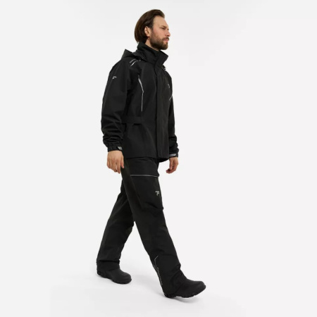 Finntrail Костюм Rider Graphite