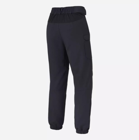 Finntrail Брюки Guard 4611 DarkGrey