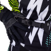 Leatt Штаны 3.5 Jr Storm Teal