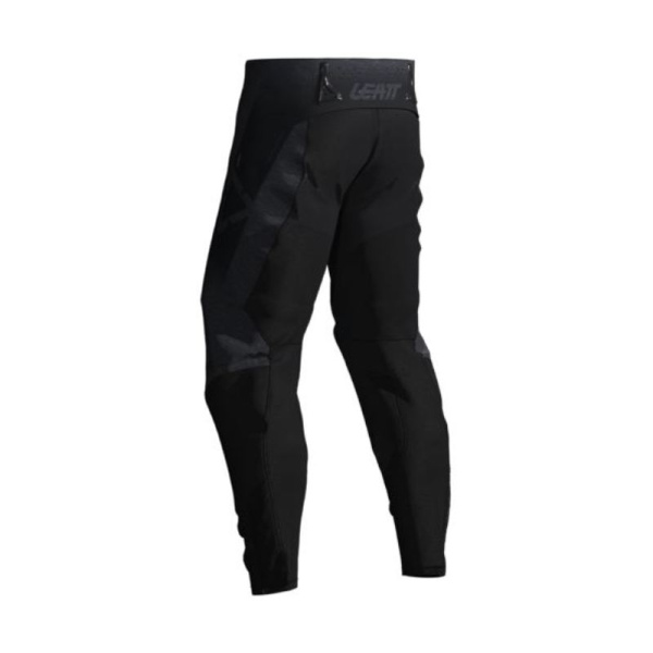 Leatt Штаны детские 4.5 V26 Stealth Black-Grey