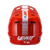 Leatt Шлем кроссовый 2.5 V26 Red
