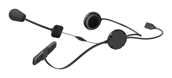 Sena Bluetooth гарнитура 3S Plus Universal