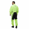 Dainese Дождевой Комбинезон Ultralight FluoYellow