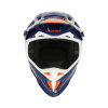 Acerbis Шлем T711 Blue/Orange