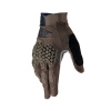 Leatt Перчатки MTB 4.0 Lite Glove Loam