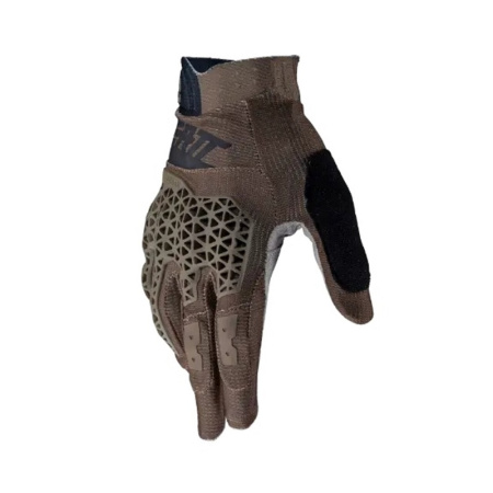Leatt Перчатки MTB 4.0 Lite Glove Loam