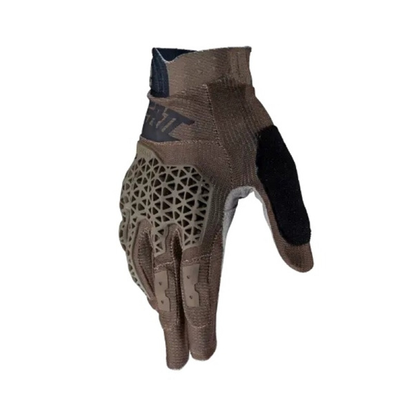 Leatt Перчатки MTB 4.0 Lite Glove Loam