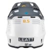 Leatt Мотошлем Moto 8.5 Kit Metallic (2024)