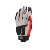 Acerbis Перчатки MX X-H Red