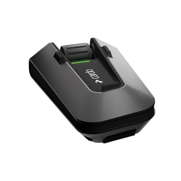 Cardo Scala Rider Bluetooth гарнитура Packtalk Edge Single by Leatt