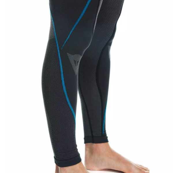 Dainese Термобрюки Dry Pants black/blue