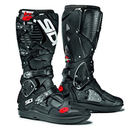 Sidi Мотоботы Crossfire 3 SRS