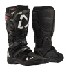 Leatt Мотоботы кроссовые 4.5 Evo V27 Black