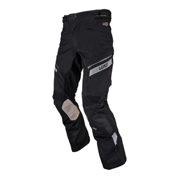 Leatt Мотоштаны ADV DriTour 7.5 Pant Stealth