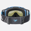 Finntrail Маска Vision 1093 BlueMirrored (OS)