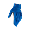 Leatt Перчатки Lite 3.5 Royal V25