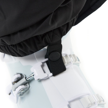 Dragonfly Комбинезон Freeride Pro Woman Blue Sky