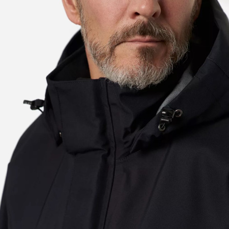 Finntrail Куртка Speedmaster 4029 Graphite