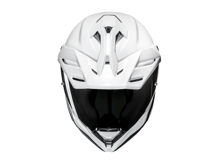 HJC Шлем RPHA60 Pearl White