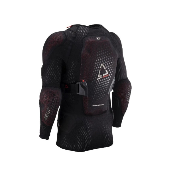 Leatt Защита тела 3DF AirFit Evo