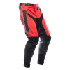 Fasthouse Брюки Grindhouse Pant Red/Black