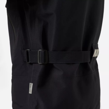 Finntrail Куртка Speedmaster 4029 Graphite