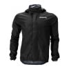 Acerbis Куртка дождевая RAIN JACKET X-DRY Black