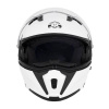 Desment Шлем модуляр Vector White Gloss