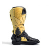 Sidi Ботинки Crossfire 3 Gold/Black