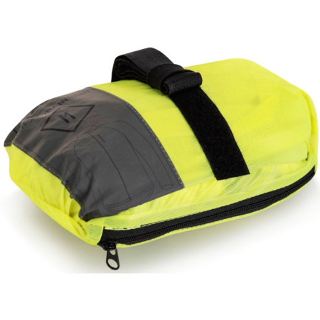 Acerbis Куртка дождевая JACKET RAIN DEK PACK Yellow