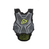 Acerbis Защита тела (Панцирь) P035 L1 Grey