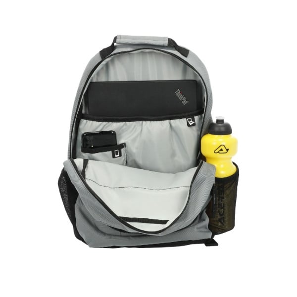 Acerbis Рюкзак B-Logo Grey (15 L)