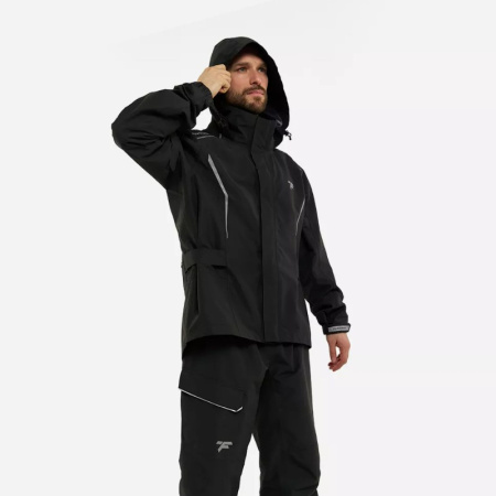 Finntrail Костюм Rider Graphite