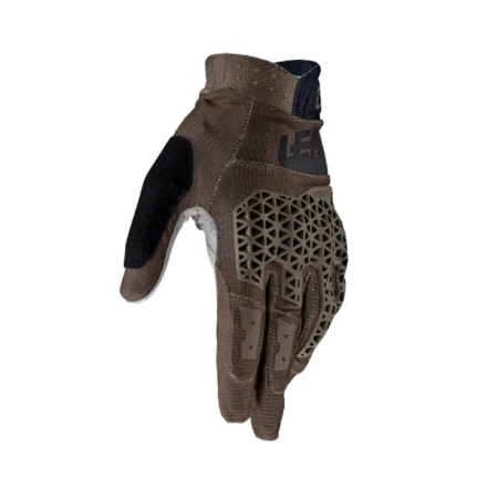 Leatt Перчатки MTB 4.0 Lite Glove Loam
