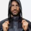 Finntrail Костюм Thor 3421 CamoShadowBlack