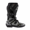 Leatt Мотоботы ADV HydraDri 8.5 Black/Grey