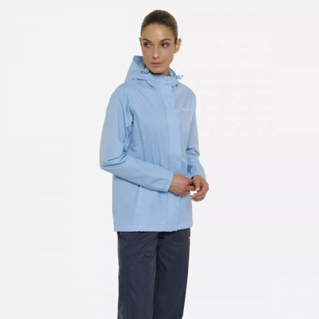 Finntrail Костюм женский Barrow 3456 LightBlue