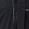 Dragonfly Плащ Raincoat 3.0 Black