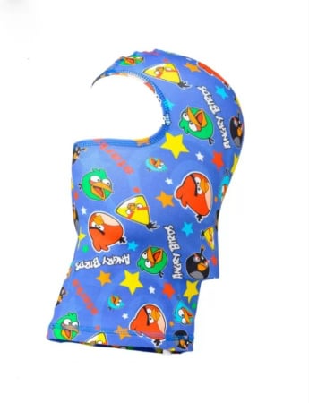 Starks Подшлемник Light Kids (Мультиколор)