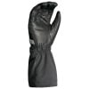 Scott Перчатки Cubrick black