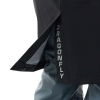 Dragonfly Плащ Raincoat 3.0 Black