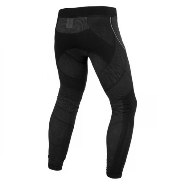 Dainese Термобельё кальсоны D-Core Aero Black/Anthracite