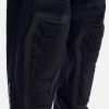 Finntrail Вейдерсы Speedmaster-Z 1542 Graphite