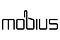 Mobius