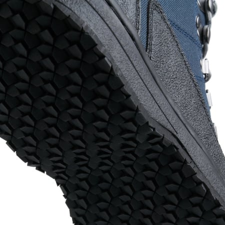 Finntrail Ботинки Runner 5221 Graphite