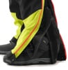 Dragonfly Комбинезон Extreme 2.0 MAN Yellow-Green Fluo-Limoges Snowbike